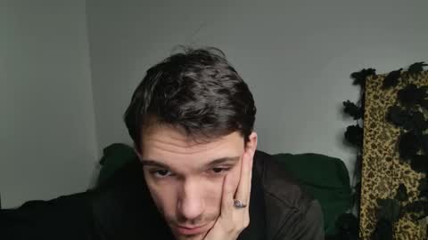 Jack  online show from January 2026 02:48:02 AM