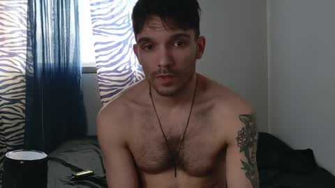 Jack  online show from May 2026 03:19:01 PM