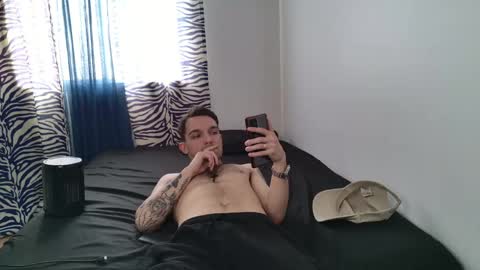 Jack  online show from May 2026 04:04:02 PM