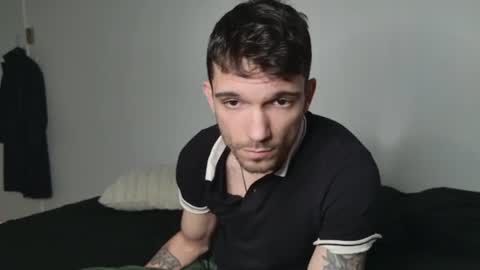 Jack  online show from June 2026 03:39:02 AM