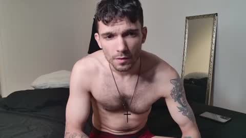 Jack  online show from June 2026 03:04:02 AM