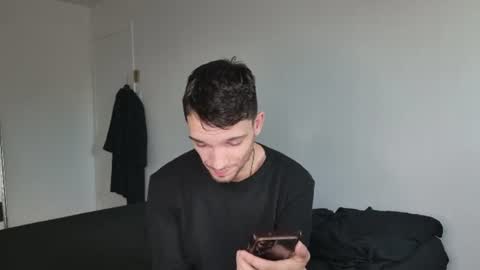 Jack  online show from June 2026 12:02:02 AM