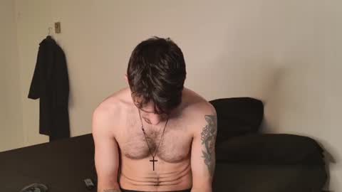 Jack  online show from June 2026 02:01:02 AM