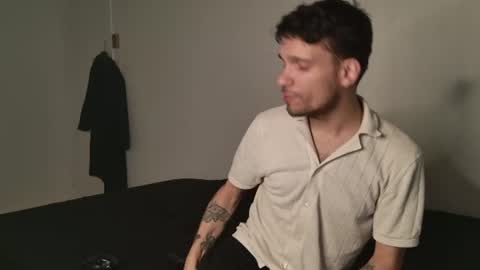 Jack  online show from June 2026 05:43:01 AM