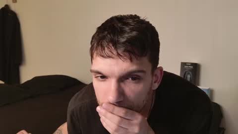 Jack  online show from June 2026 09:01:01 AM