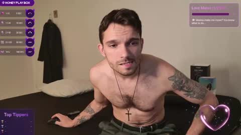 Jack  online show from June 2026 09:19:02 AM