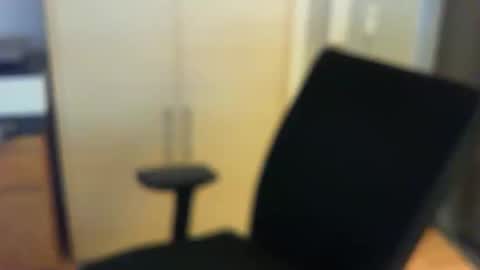 jackdus74 online show from October 2025 04:49:02 PM