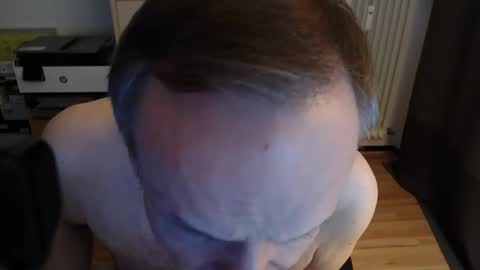 jackdus74 online show from March 2026 08:03:01 PM