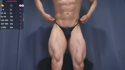 Jacke online show from June 2026 01:11:01 AM