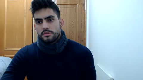 Jack online show from January 2025 11:32:02 AM