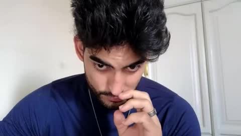 Jack online show from February 2026 02:54:01 PM