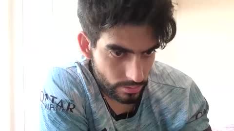 Jack online show from April 2026 01:02:01 PM