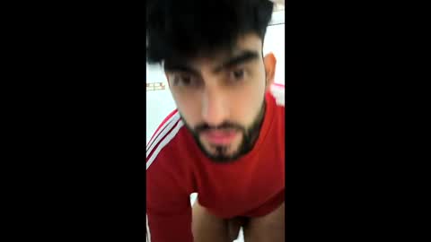Jack online show from May 2026 12:54:01 PM