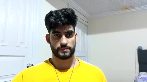 Jack online show from May 2026 02:17:01 AM