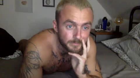 jackedjayden online show from June 2026 01:56:01 PM