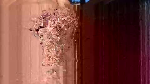 Snapshot of jackeduplittlejoey chatting on October 2025 04:11:01 PM jackeduplittlejoey online show from October 2025 04:11:01 PM