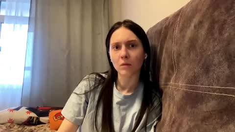 Alice online show from December 2025 07:04:02 AM