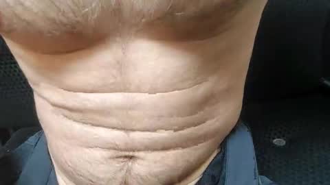 Jack English online show from March 2026 10:10:02 AM