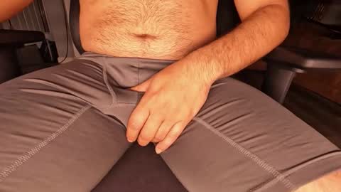 jackenwatch online show from January 2026 06:18:02 AM