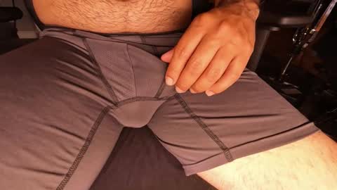 jackenwatch online show from March 2026 07:25:02 AM