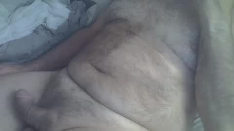 jacket56 online show from November 2025 10:47:02 PM