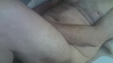 jacket56 online show from June 2026 10:23:01 PM