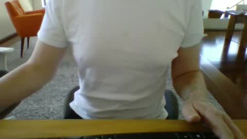 Jack online show from December 2024 12:56:01 AM