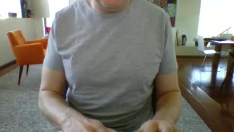 Jack online show from February 2025 02:58:01 AM