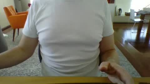 Jack online show from February 2025 11:41:02 PM