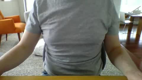 Jack online show from February 2026 02:12:02 AM