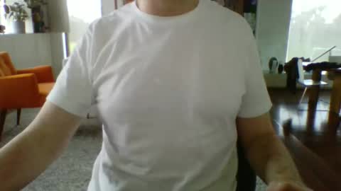 Jack online show from March 2026 12:04:02 AM