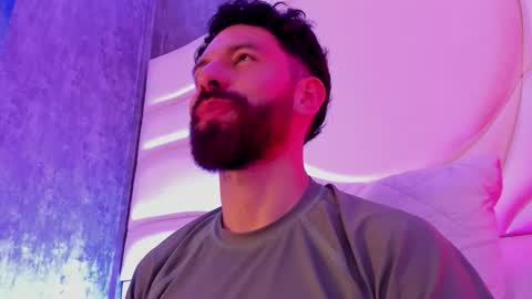 Jack Foden online show from November 2025 05:21:01 AM