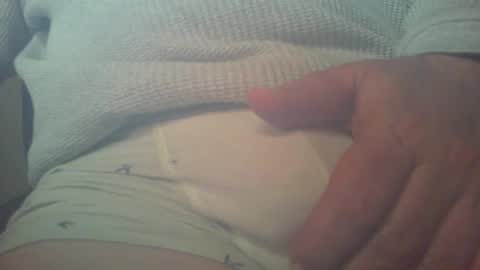 Jack online show from March 2026 01:17:01 PM