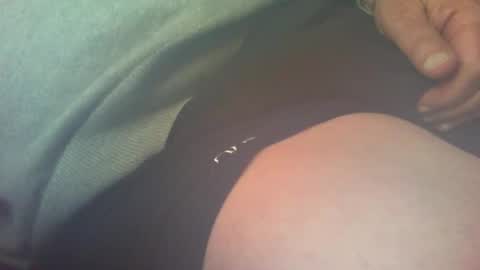 Jack online show from April 2026 01:17:02 PM