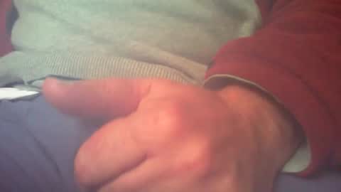 Jack online show from April 2026 07:22:01 AM