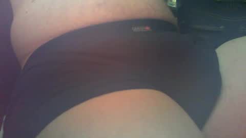Snapshot of jackgerman67 chatting on June 2026 01:15:01 PM Jack online show from June 2026 01:15:01 PM