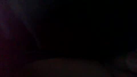Snapshot of jackgerman67 chatting on July 2026 07:20:02 PM Jack online show from July 2026 07:20:02 PM