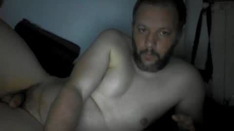 Snapshot of jackggj chatting on March 2026 12:08:01 AM jackggj online show from March 2026 12:08:01 AM