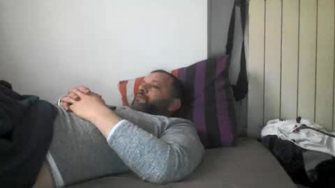 Snapshot of jackggj chatting on March 2026 11:58:01 AM jackggj online show from March 2026 11:58:01 AM