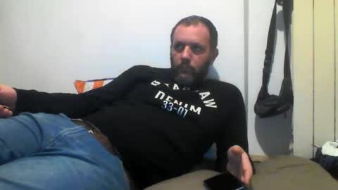 Snapshot of jackggj chatting on March 2026 07:07:01 PM jackggj online show from March 2026 07:07:01 PM