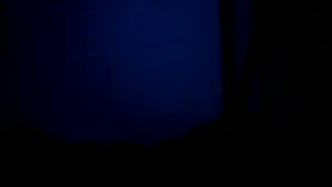 Snapshot of jackggj chatting on March 2026 07:31:01 PM jackggj online show from March 2026 07:31:01 PM