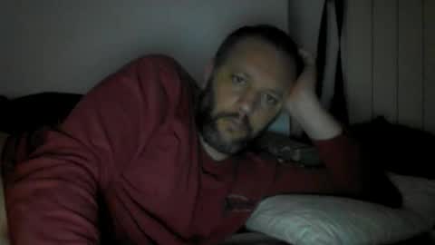 Snapshot of jackggj chatting on March 2026 07:09:01 PM jackggj online show from March 2026 07:09:01 PM