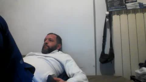 Snapshot of jackggj chatting on March 2026 06:36:01 PM jackggj online show from March 2026 06:36:01 PM