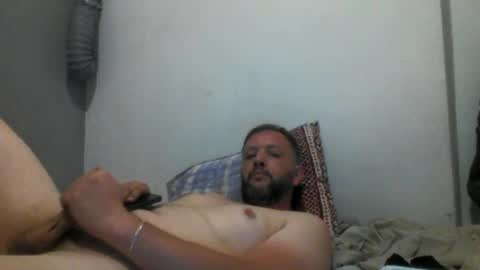 Snapshot of jackggj chatting on June 2026 09:35:01 PM jackggj online show from June 2026 09:35:01 PM