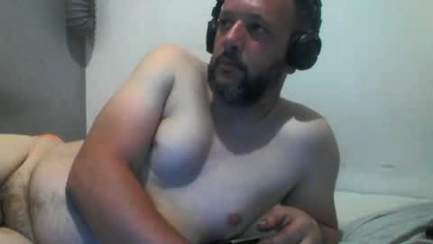 Snapshot of jackggj chatting on June 2026 08:11:01 PM jackggj online show from June 2026 08:11:01 PM