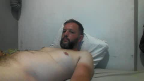 Snapshot of jackggj chatting on June 2026 07:49:02 PM jackggj online show from June 2026 07:49:02 PM