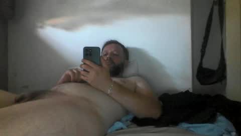 Snapshot of jackggj chatting on June 2026 03:07:01 PM jackggj online show from June 2026 03:07:01 PM