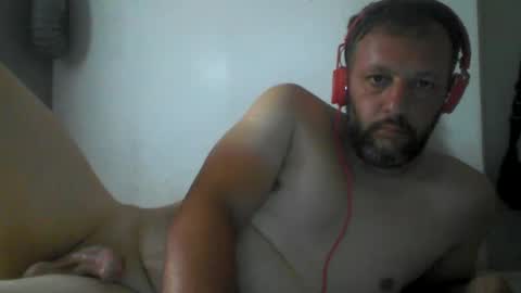 Snapshot of jackggj chatting on July 2026 09:34:01 AM jackggj online show from July 2026 09:34:01 AM