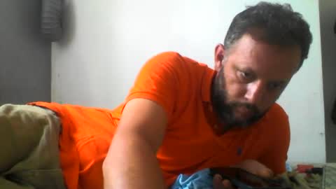 Snapshot of jackggj chatting on July 2026 03:40:01 PM jackggj online show from July 2026 03:40:01 PM