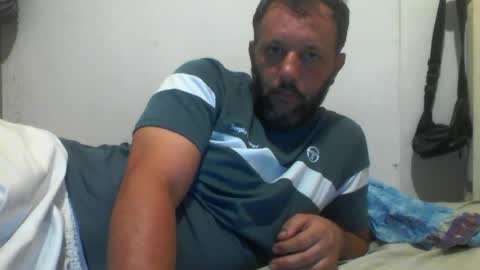 Snapshot of jackggj chatting on July 2026 07:28:02 PM jackggj online show from July 2026 07:28:02 PM